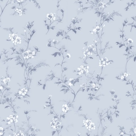 Picture of Lottie Blue - 1009202-04