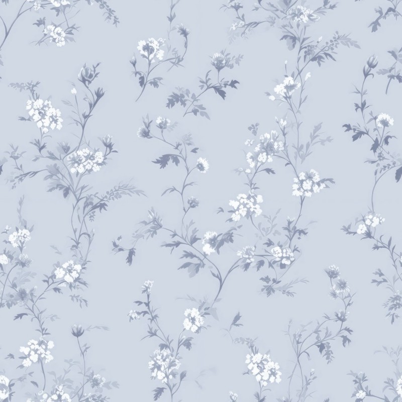 Bild på Lottie Blue - 1009202-04