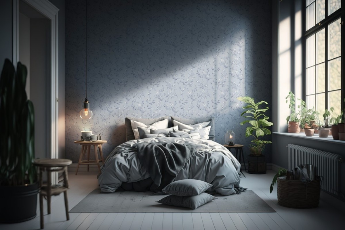 Image de Lottie Blue - 1009202-04