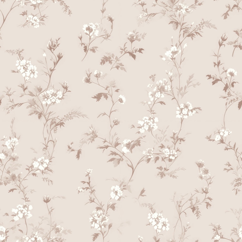 Image de Lottie Beige - 1009202-05