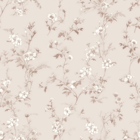 Bild på Lottie Beige - 1009202-05