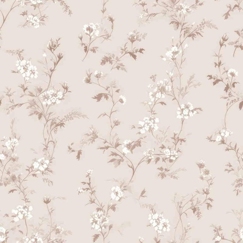 Image de Lottie Beige - 1009202-05