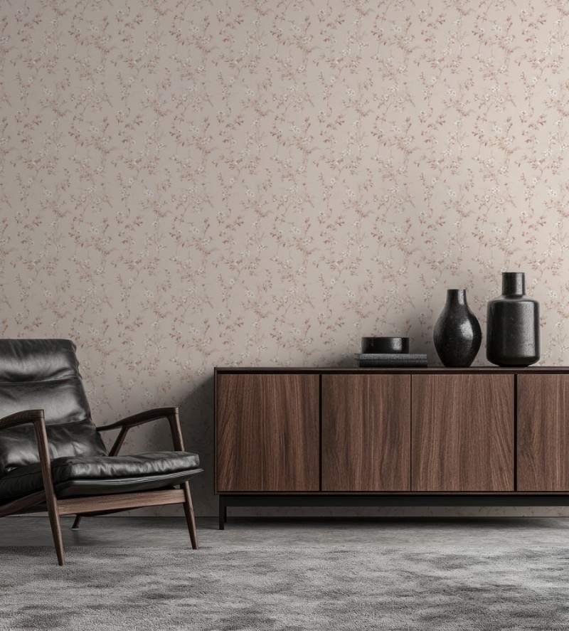 Image de Lottie Beige - 1009202-05