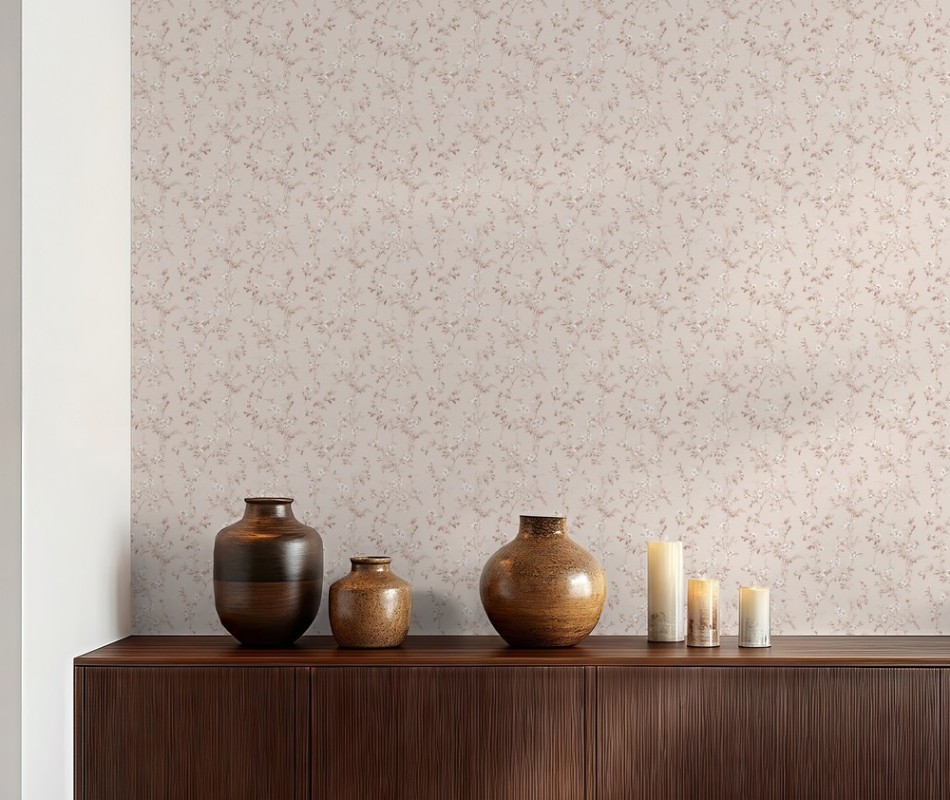 Image de Lottie Beige - 1009202-05