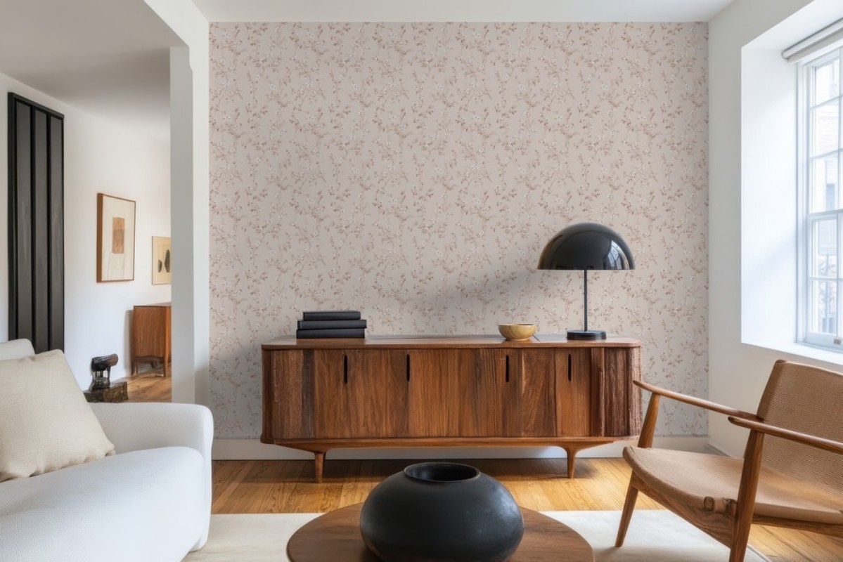 Image de Lottie Beige - 1009202-05