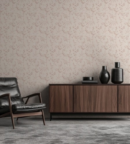 Afbeeldingen van Kleurcombinatie Lottie Beige - 1009202-05 - 09236-01