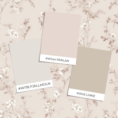 Picture of Sample style - Lottie Beige - 1009202-05