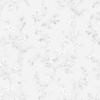 Bild på Lottie Grey - 1009202-06