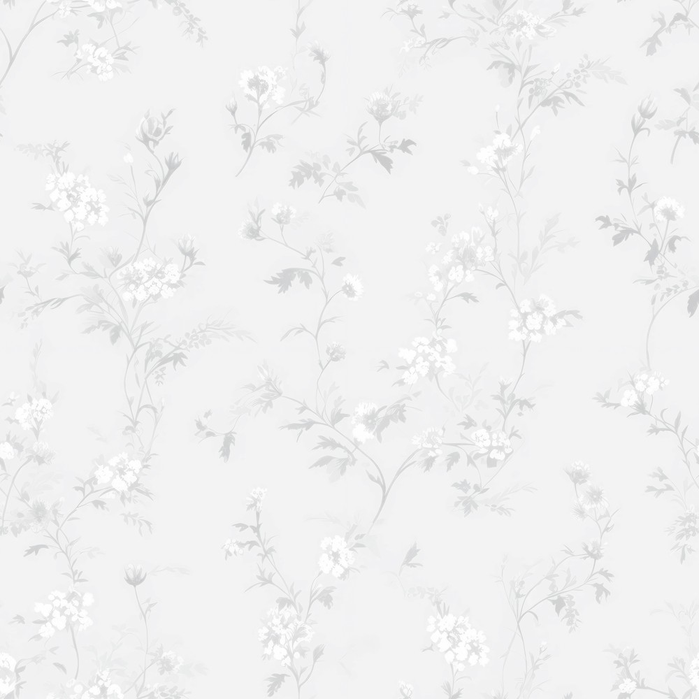 Bild på Lottie Grey - 1009202-06