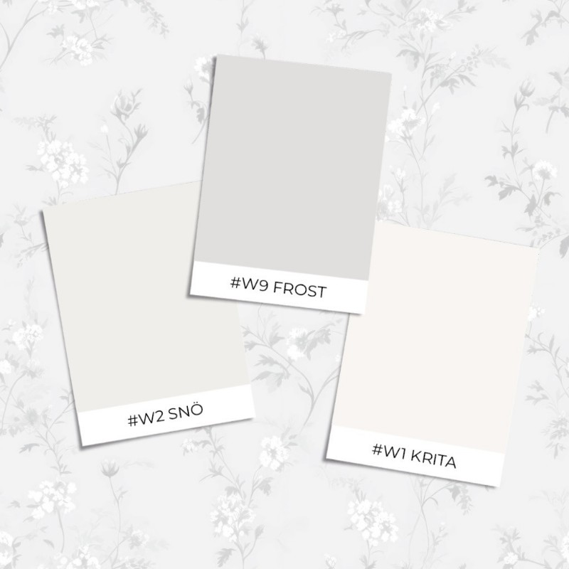Pilt Lottie Grey - 1009202-06