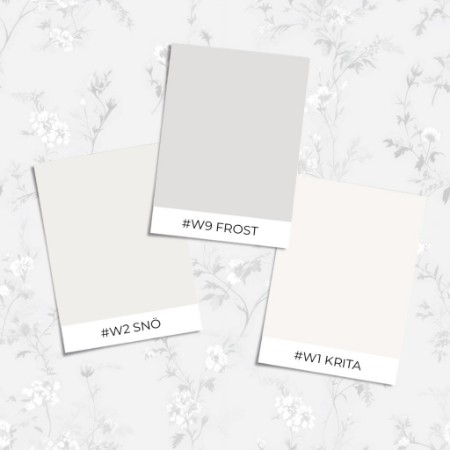 Picture of Sample style - Lottie Grey - 1009202-06