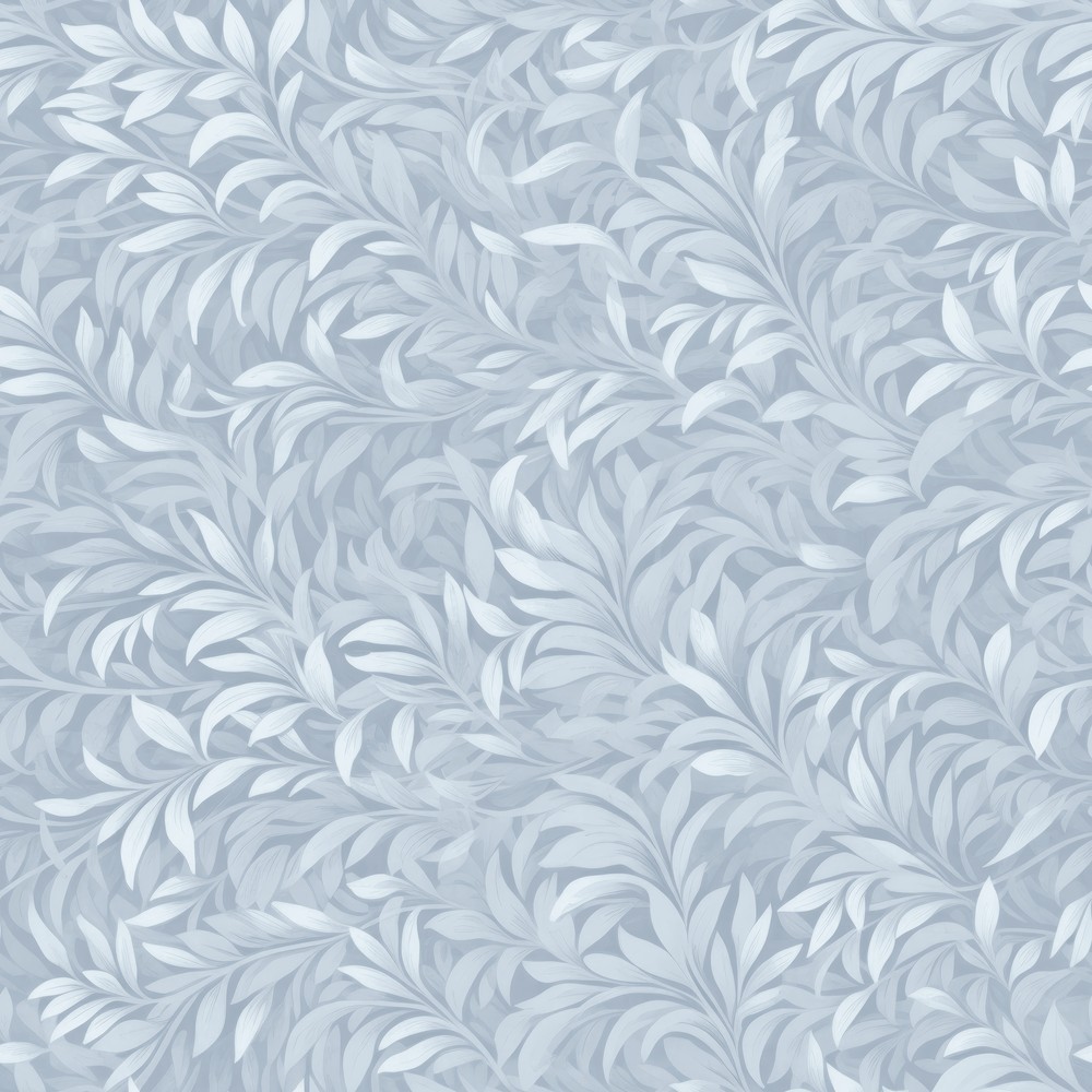 Picture of Nina Light Blue - 1009302-05