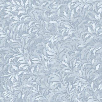 Bild på Nina Light Blue - 1009302-05