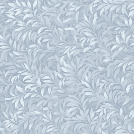 Bild på Nina Light Blue - 1009302-05