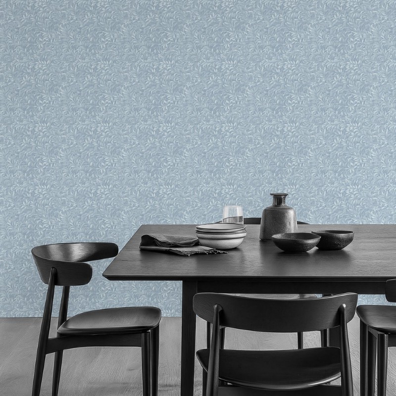 Picture of Nina Light Blue - 1009302-05