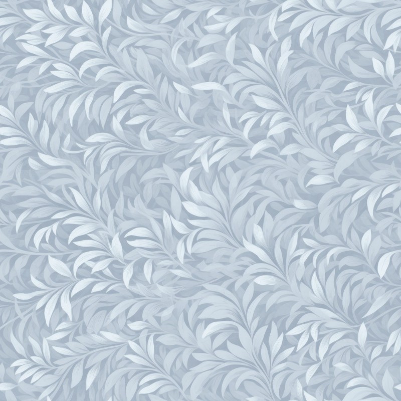 Picture of Fargesammensetning Nina Light Blue - 1009302-05 - 09238-01