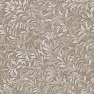 Bild på Nina Beige - 1009302-06