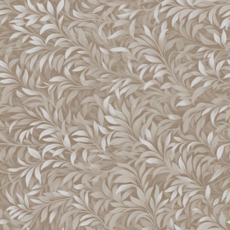 Bild på Nina Beige - 1009302-06