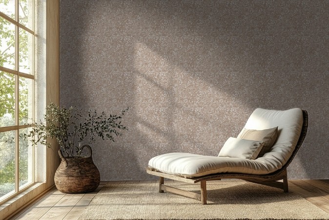 Afbeeldingen van Kleurcombinatie Nina Beige - 1009302-06 - 09239-01