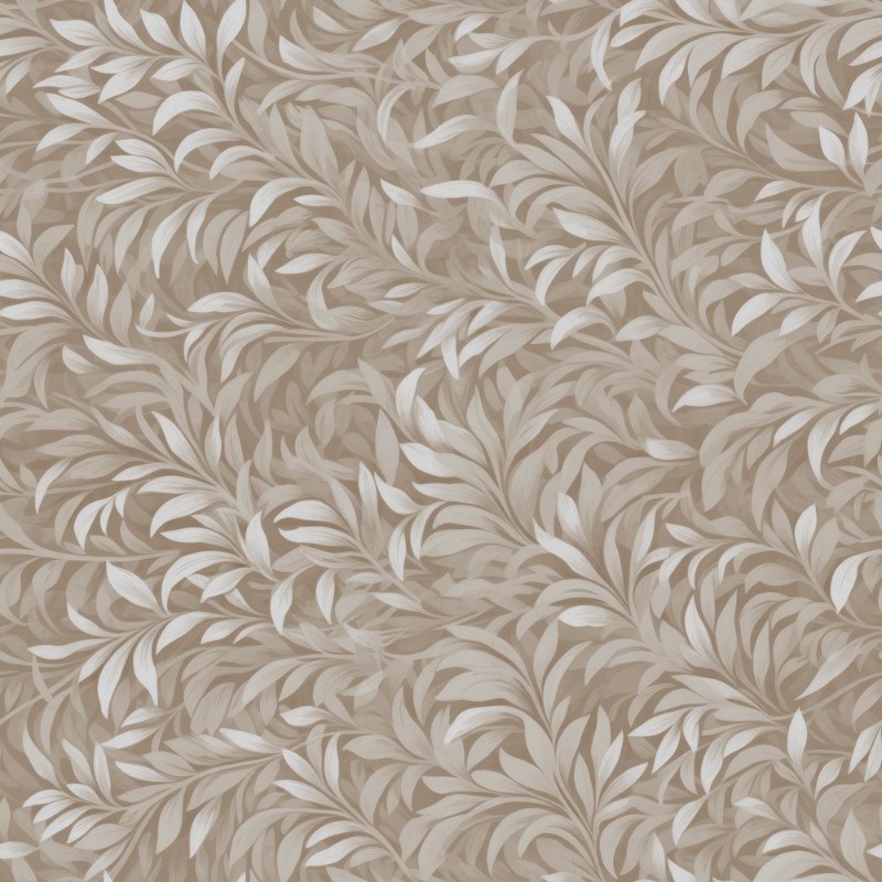 Picture of Fargesammensetning Nina Beige - 1009302-06 - 09239-01