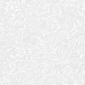 Bild på Nina White - 1009302-07