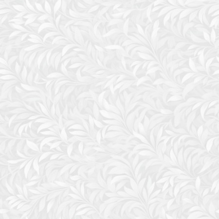 Bild på Nina White - 1009302-07