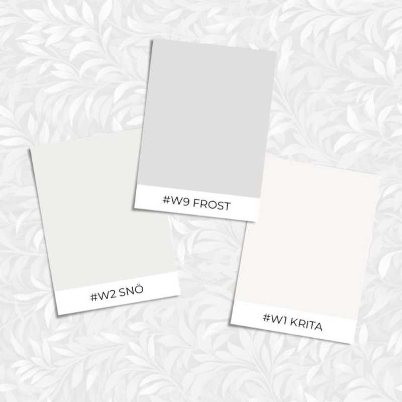 Picture of Nina White - 1009302-07