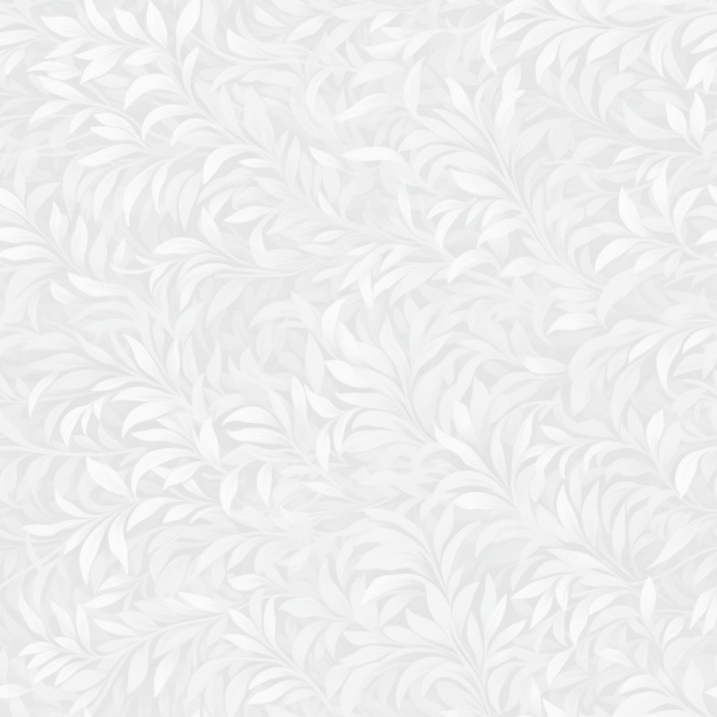 Picture of Fargesammensetning Nina White - 1009302-07 - 09240-01