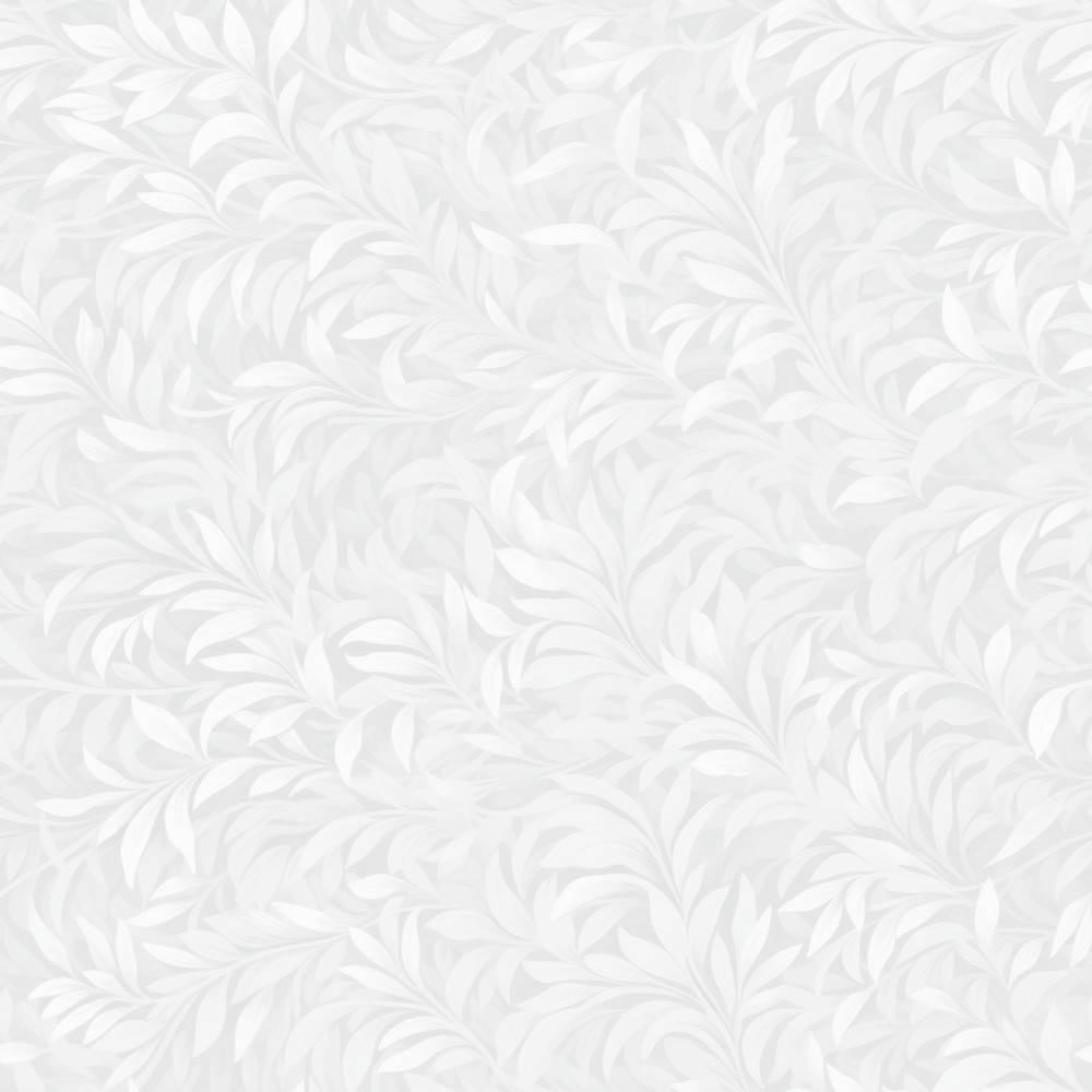 Image de 