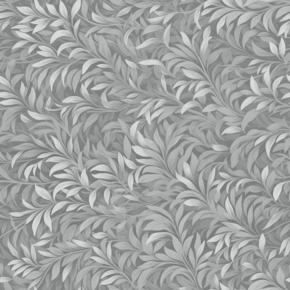 Bild på Nina Dark Grey - 1009302-08