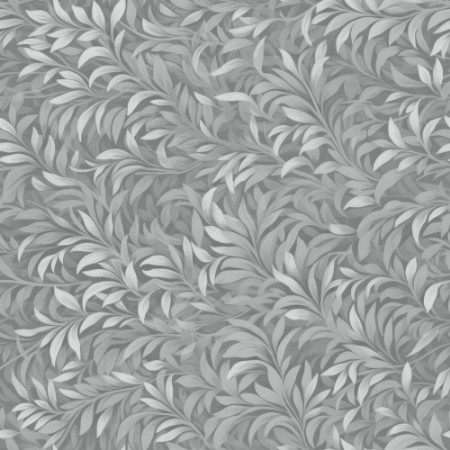 Picture of Nina Dark Grey - 1009302-08