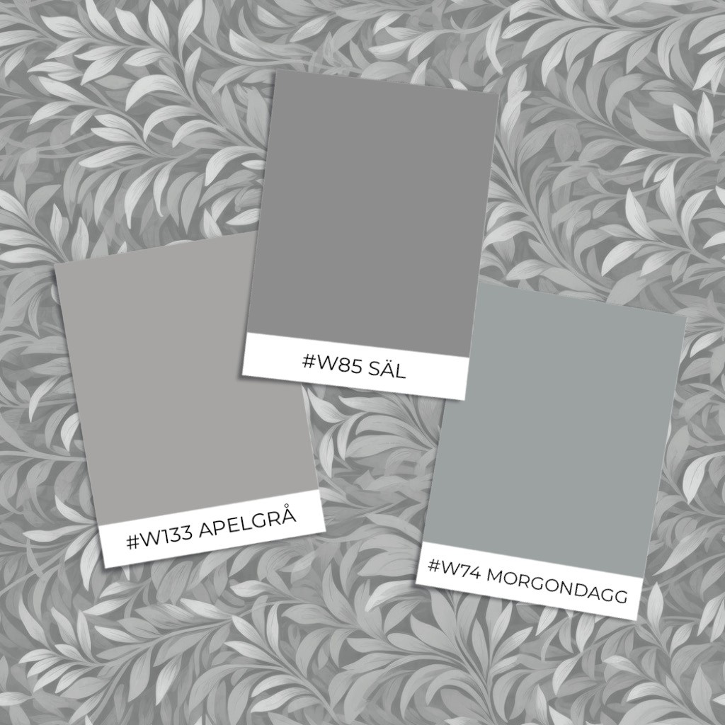 Picture of Nina Dark Grey - 1009302-08