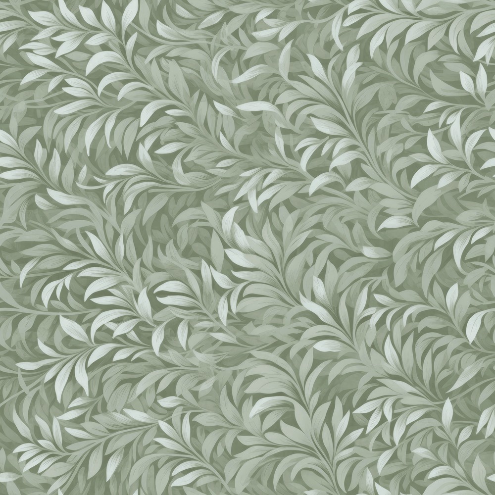 Picture of Nina Dark Green - 1009302-09