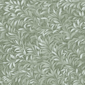 Bild på Nina Dark Green - 1009302-09