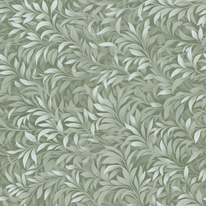 Picture of Nina Dark Green - 1009302-09