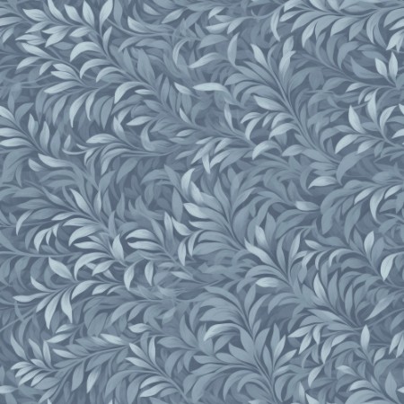 Bild på Nina Dark Blue - 1009302-10