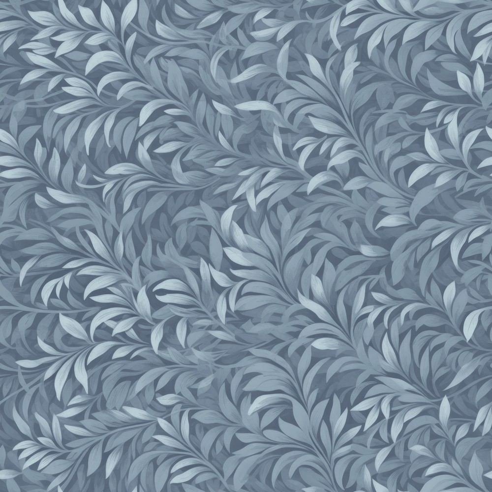 Bild på Nina Dark Blue - 1009302-10