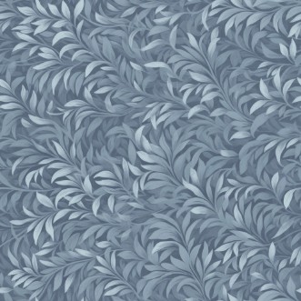 Picture of Nina Dark Blue - 1009302-10