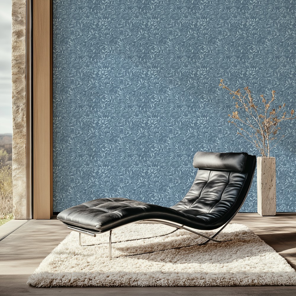 Picture of Nina Dark Blue - 1009302-10