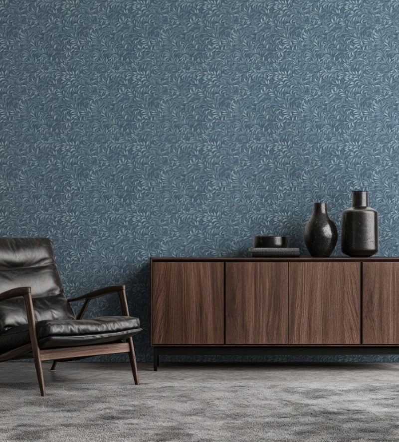 Picture of Nina Dark Blue - 1009302-10