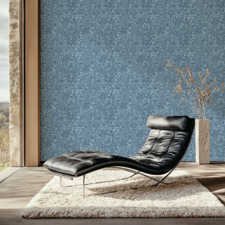 Afbeeldingen van Kleurcombinatie Nina Dark Blue - 1009302-10 - 09243-01