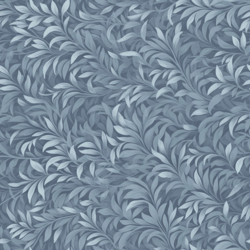 Picture of Fargesammensetning Nina Dark Blue - 1009302-10 - 09243-01