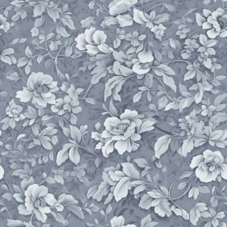 Bild på Grace Dark Blue - 1009402-07