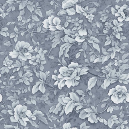 Bild på Grace Dark Blue - 1009402-07