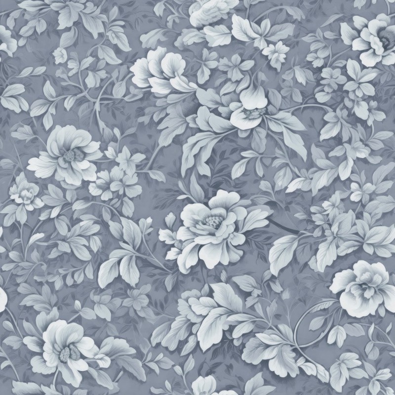 Afbeeldingen van Grace Dark Blue - 1009402-07