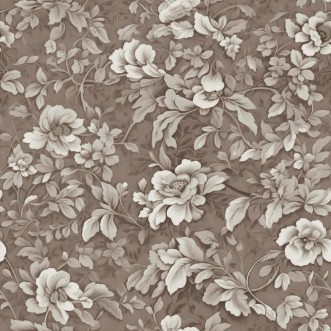 Bild på Grace Brown - 1009402-08