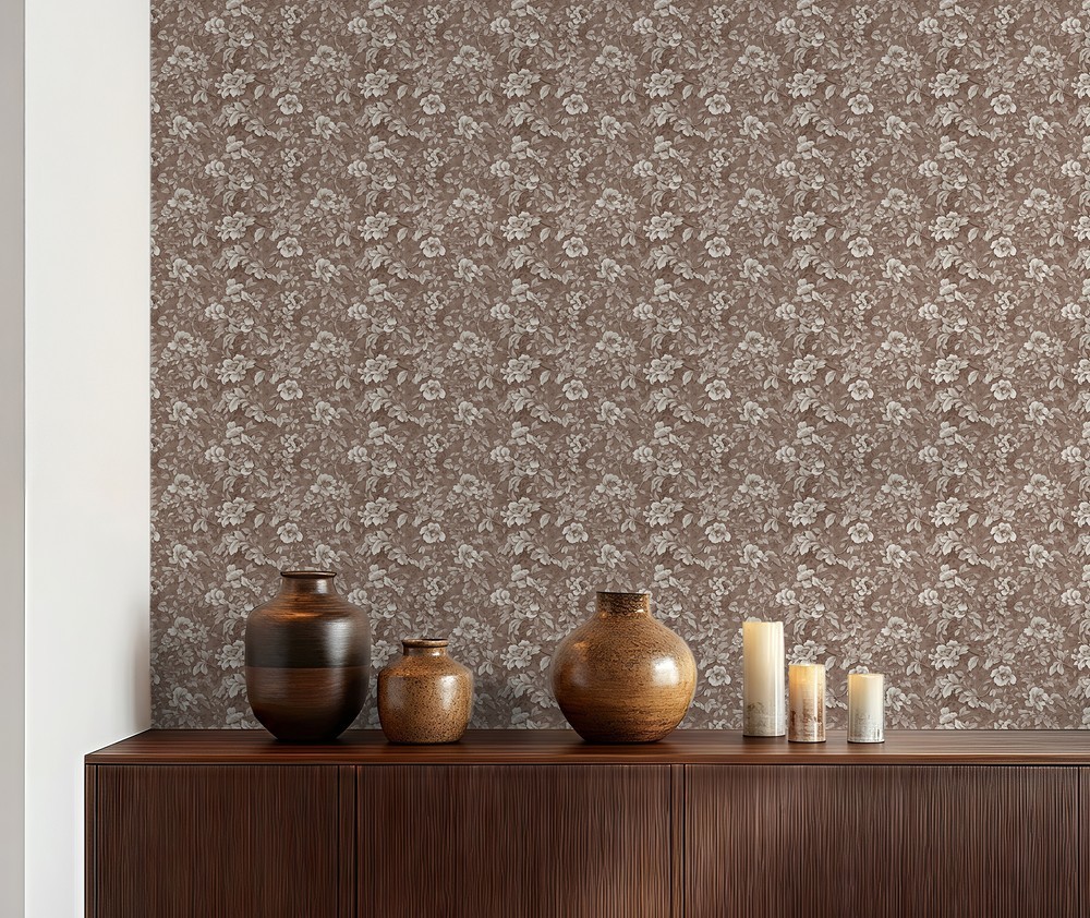 Picture of Grace Brown - 1009402-08