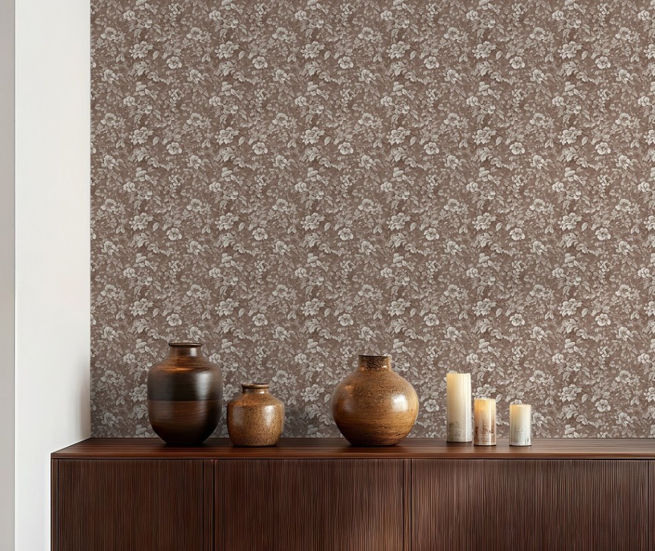 Afbeeldingen van Grace Brown - 1009402-08