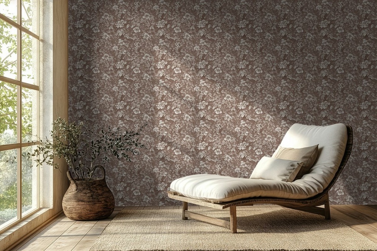 Afbeeldingen van Grace Brown - 1009402-08