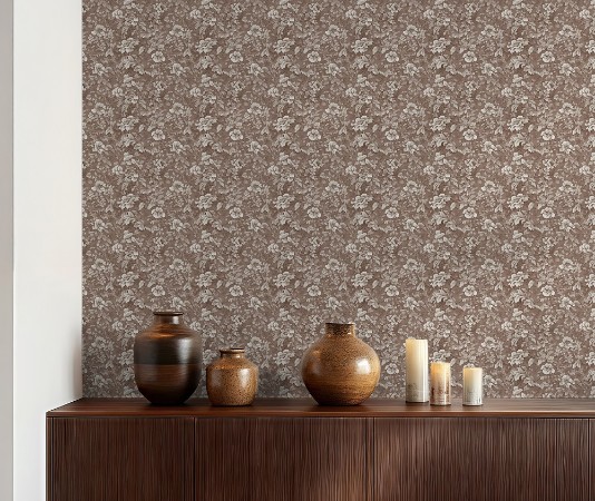 Bild på Färgsättning Grace Brown - 1009402-08 - 09245-01